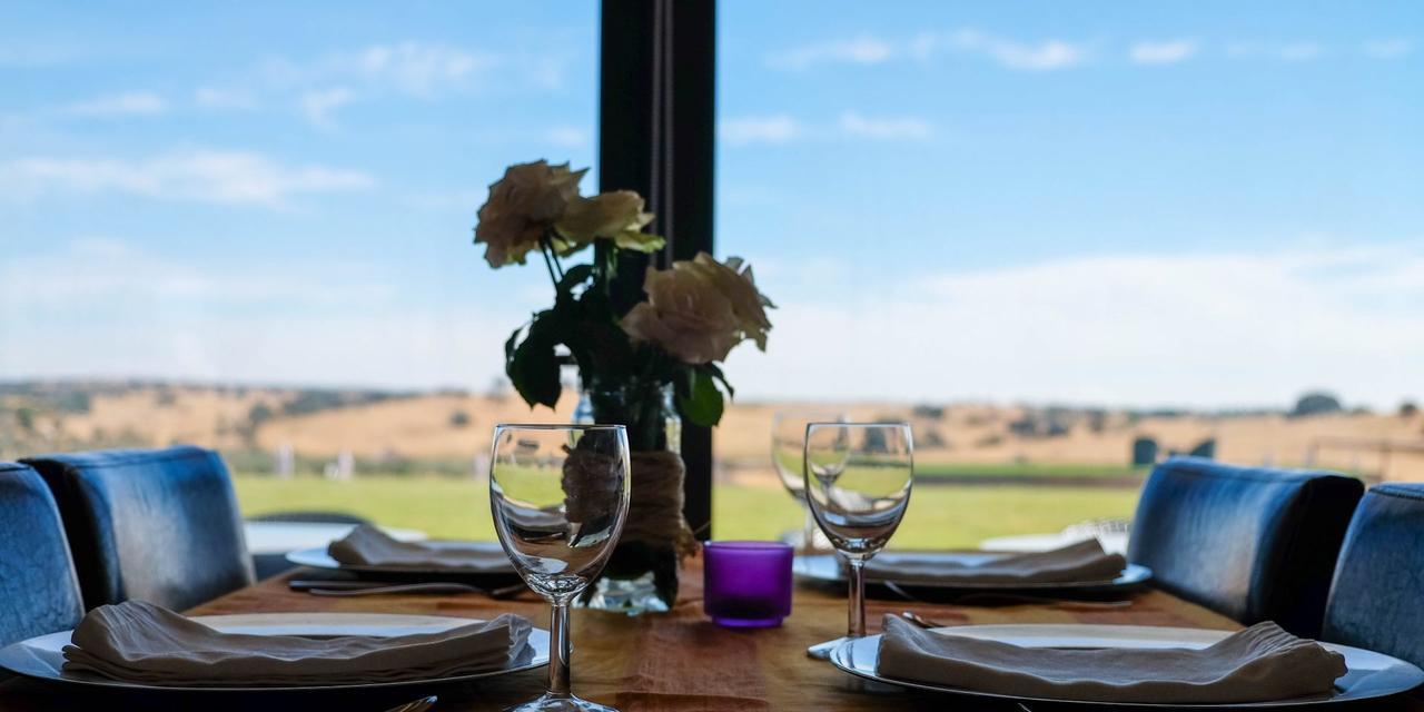 Hotel Rural Santo Antonio 아혼시스 외부 사진
